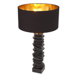 Table Lamp Lorieux