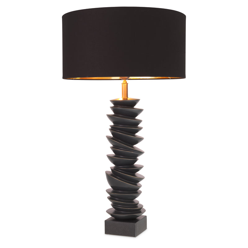 Table Lamp Lorieux