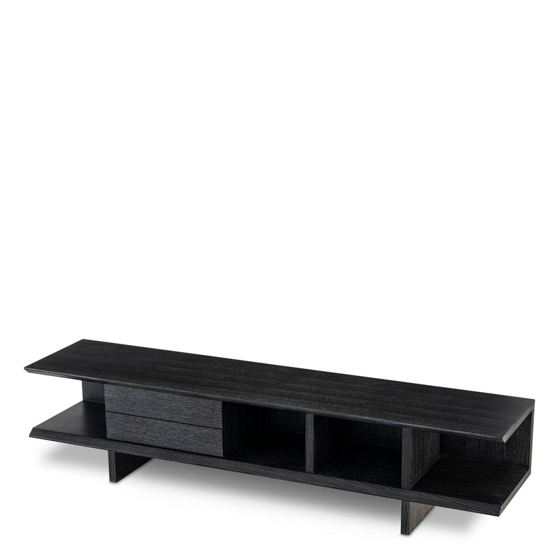 Tv Cabinet Guerroro