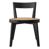 Dining Chair Alvear