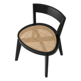 Dining Chair Alvear