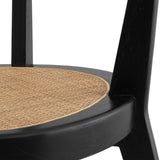 Dining Chair Alvear