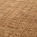 Carpet Palinuro 200 x 300 cm