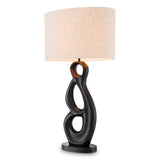 Table Lamp Macias