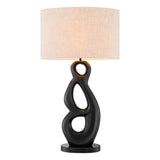 Table Lamp Macias