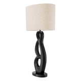 Table Lamp Macias