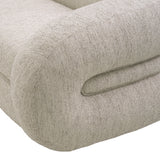 Sofa Cosenza