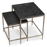 Side Table Ferndale set of 2