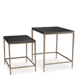 Side Table Ferndale set of 2