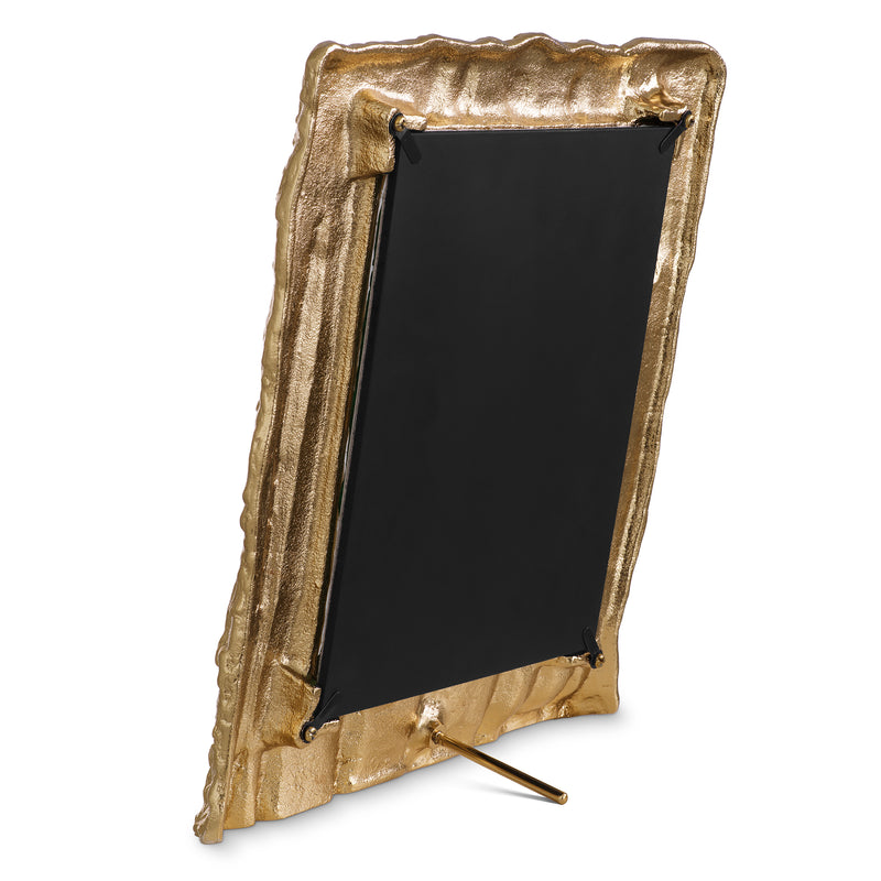 Picture Frame Cotati L