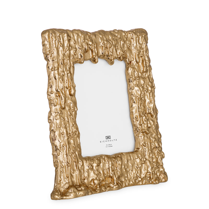 Picture Frame Cotati S