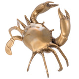 Object Crab