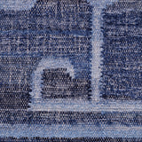 Carpet Palmaria 300 x 400 cm