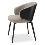 Dining Chair Camerota