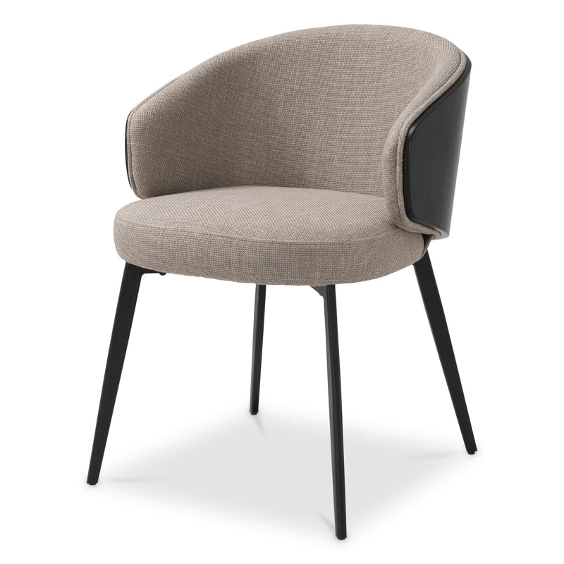 Dining Chair Camerota