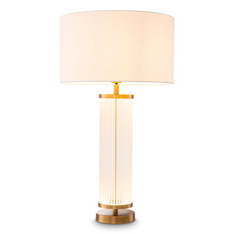 Table Lamp Thibaud