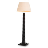 Floor Lamp Callao