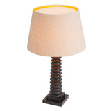 Table Lamp Callao