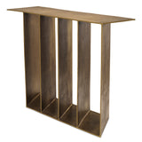 Console Table San Vito