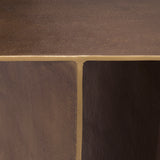 Console Table San Vito