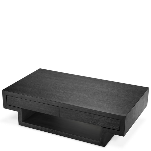 Coffee Table Rialto