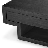 Coffee Table Rialto