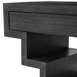 Console Table Rialto