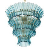 Chandelier Toscano