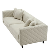 Sofa Avellino