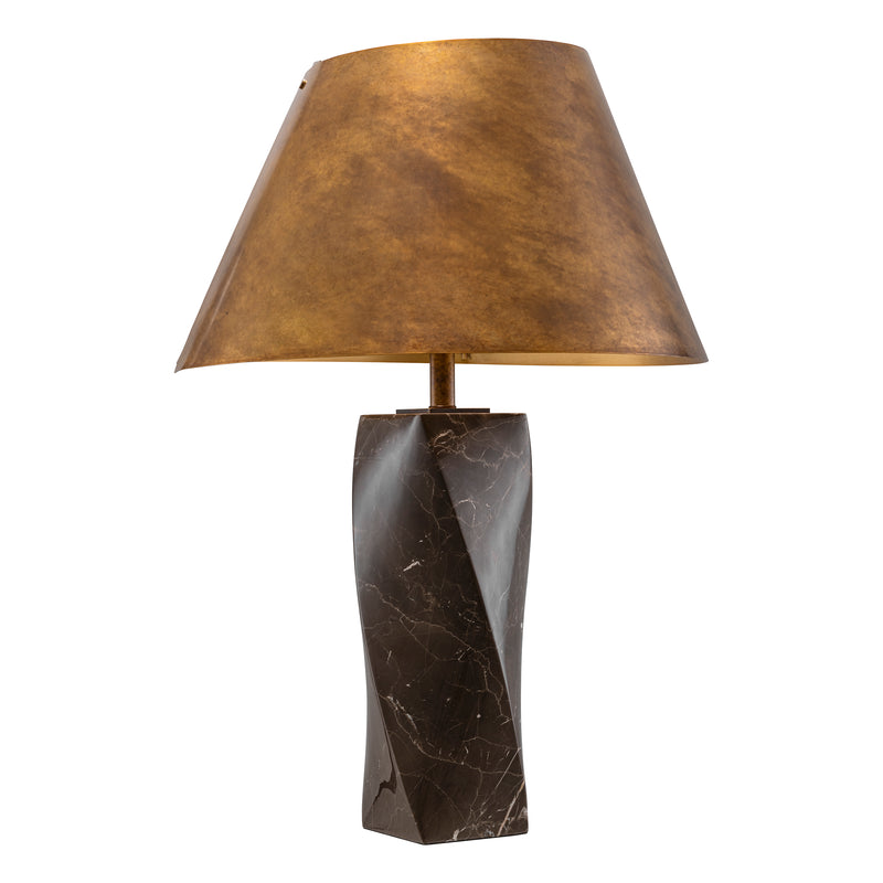 Table Lamp Camelia