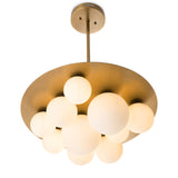 Chandelier Orsini