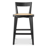 Bar Stool Alvear