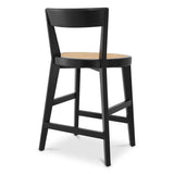 Counter Stool Alvear