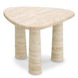 Side Table Larino S