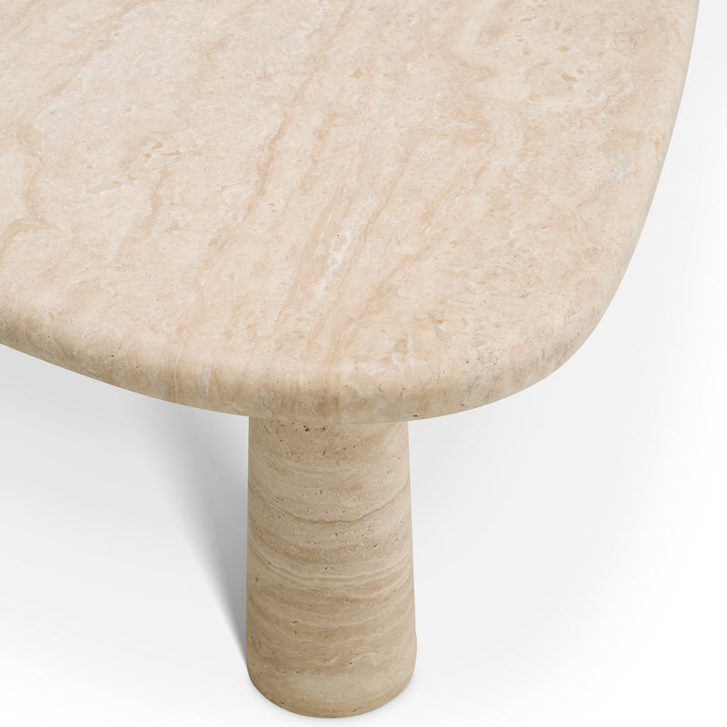 Side Table Larino L