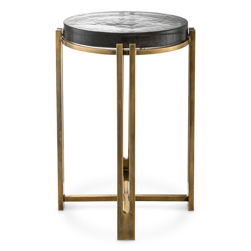 Side Table Claremont