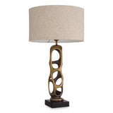 Table Lamp Kearny