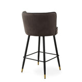 Counter Stool Grenada