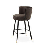 Counter Stool Grenada