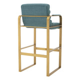 Bar Stool Olsen