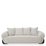 Sofa Siderno