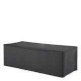 Outdoor Sofa Cover