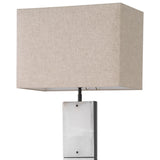 Floor Lamp Ortiz