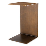 Side Table Panarea