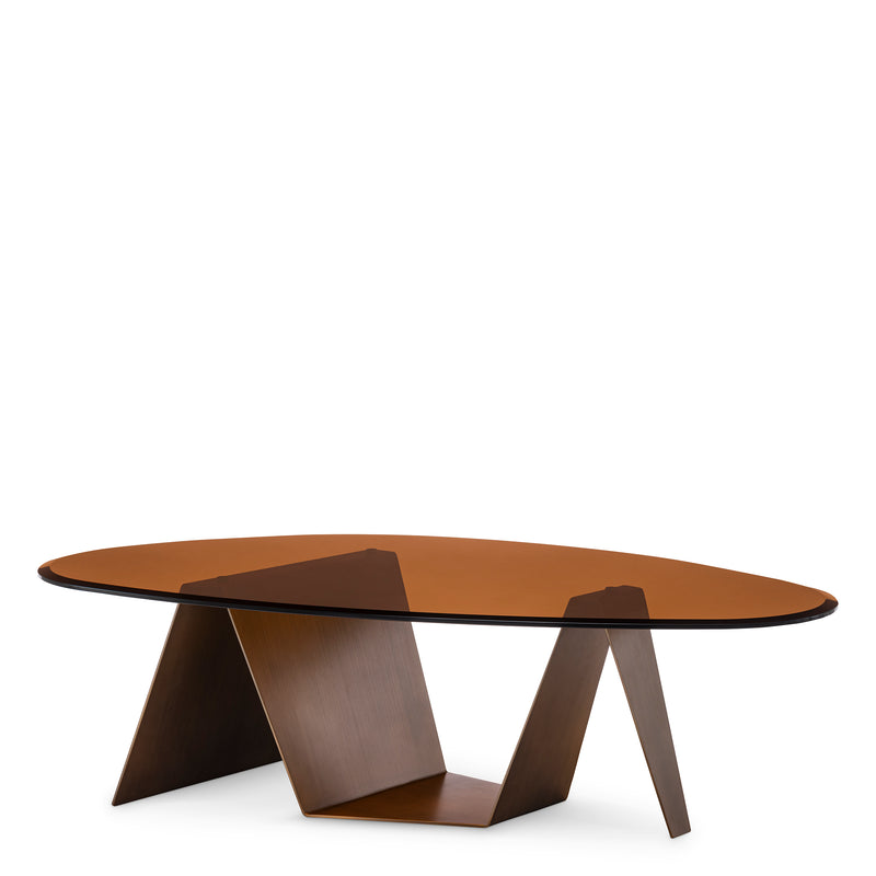 Coffee Table Lavello