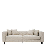 Sofa Avellino