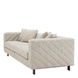 Sofa Avellino