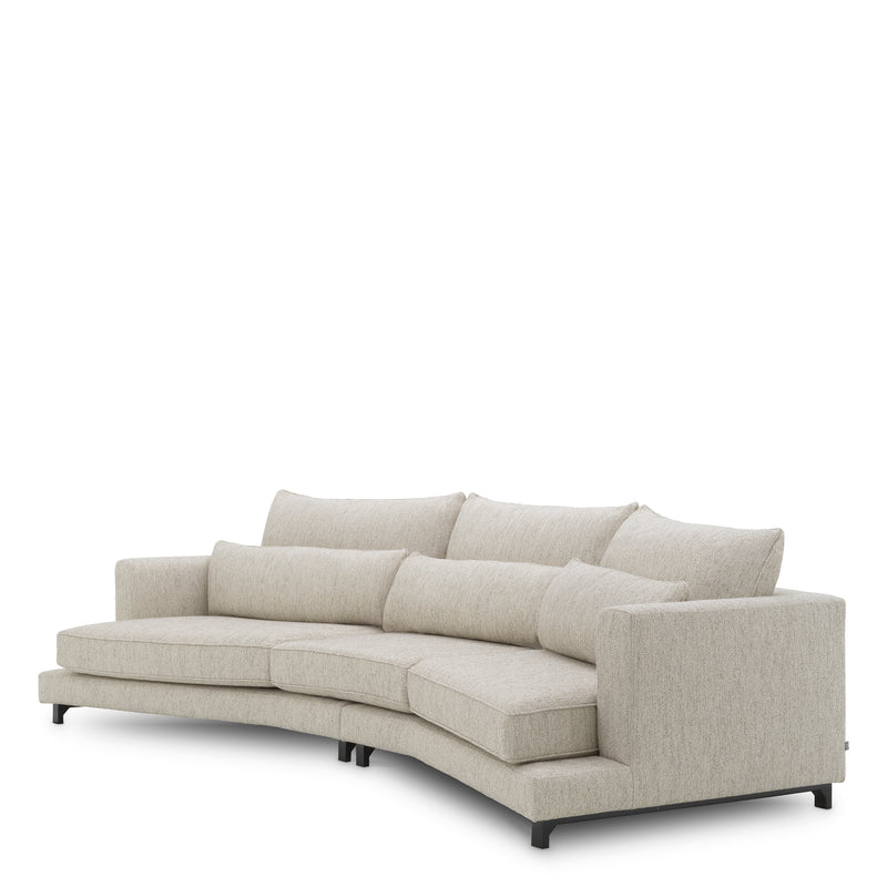 Sofa Savarana