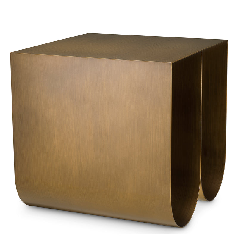 Side Table Rafaello