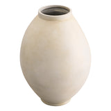 Vase Moon Jar